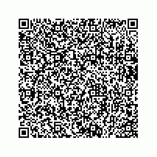 vCard 73535539293