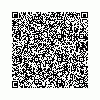 vCard 73535539294