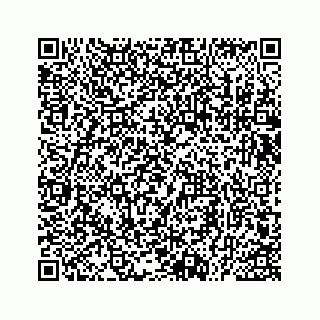 vCard 73535539295