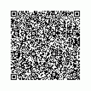 vCard 73535539297