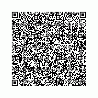 vCard 73535539298