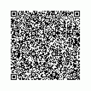vCard 73535539299