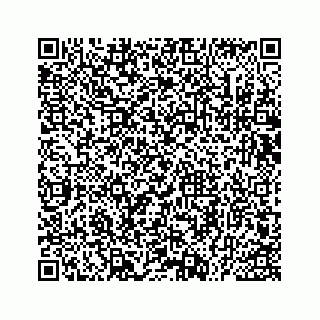 vCard 73535539300