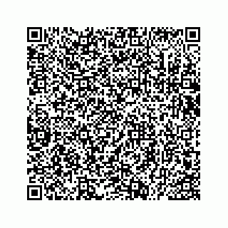 vCard 73535539301