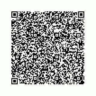 vCard 73535539302