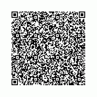 vCard 73535539304
