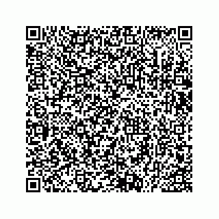 vCard 73535539305