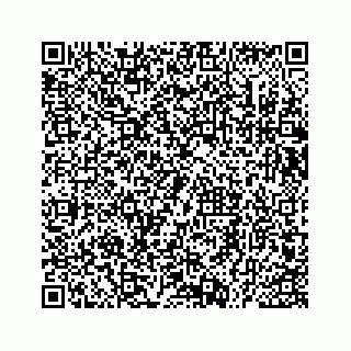 vCard 73535539306