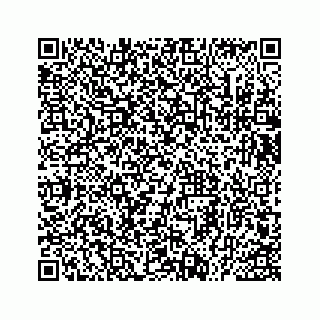 vCard 73535539307