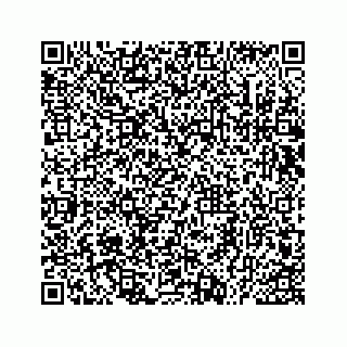vCard 73535539308
