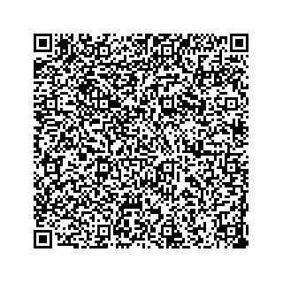 vCard 73535539309
