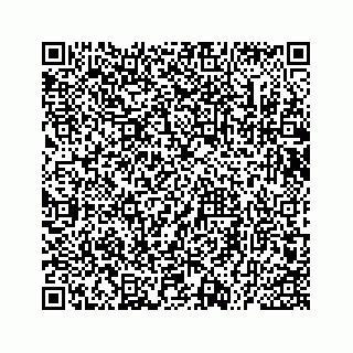 vCard 73535539311