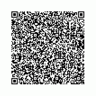 vCard 73535539312