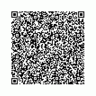 vCard 73535539314