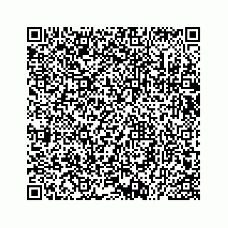 vCard 73535539315