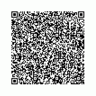 vCard 73535539316