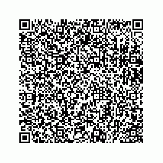 vCard 73535539317