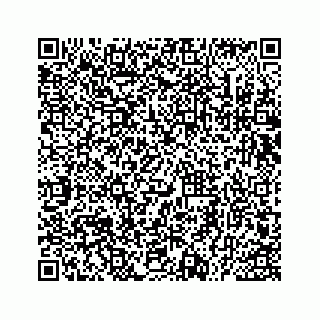 vCard 73535539318