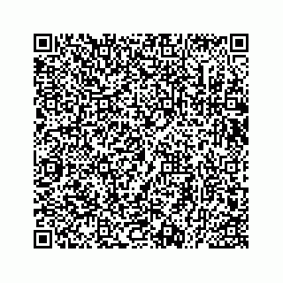 vCard 73535539319