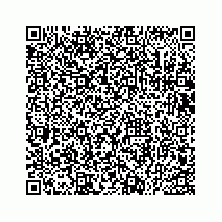 vCard 73535539320