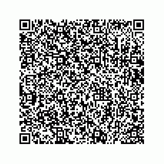 vCard 73535539321