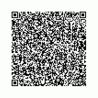 vCard 73535539322