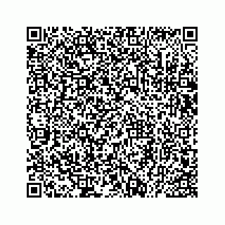 vCard 73535539324