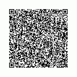 vCard 73535539325