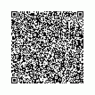 vCard 73535539326