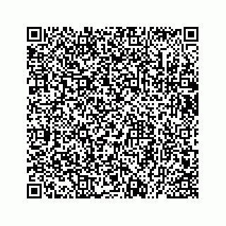 vCard 73535539327