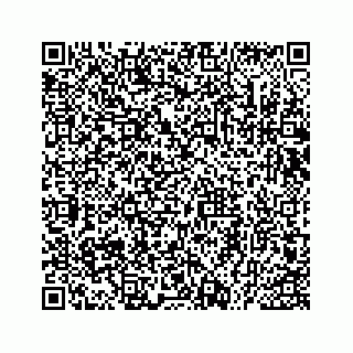 vCard 73535539328