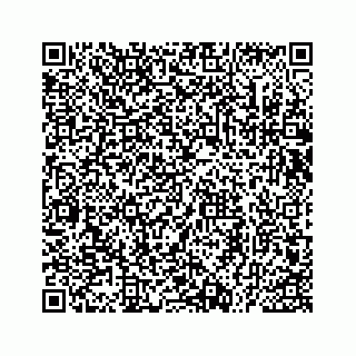 vCard 73535539329
