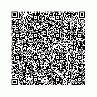 vCard 73535539330