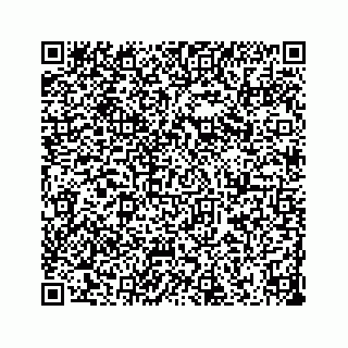 vCard 73535539332