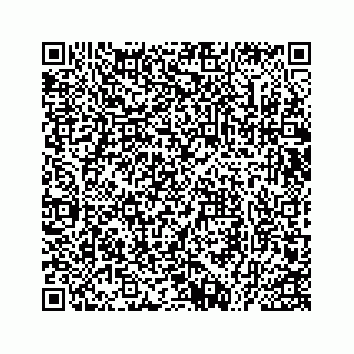 vCard 73535539335