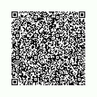 vCard 73535539336