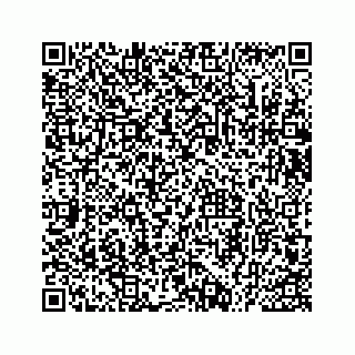 vCard 73535539337