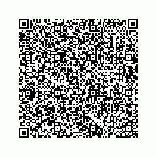 vCard 73535539338