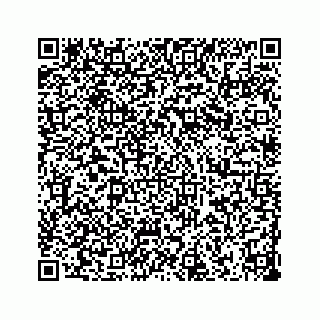 vCard 73535539339