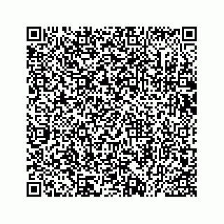 vCard 73535539340