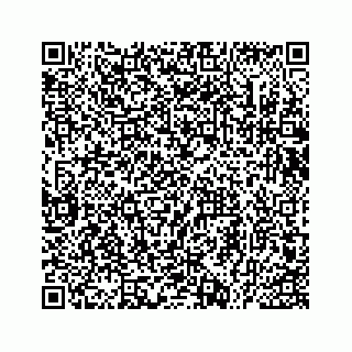 vCard 73535539341