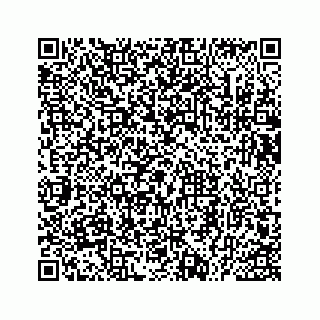 vCard 73535539342