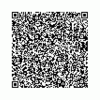 vCard 73535539343