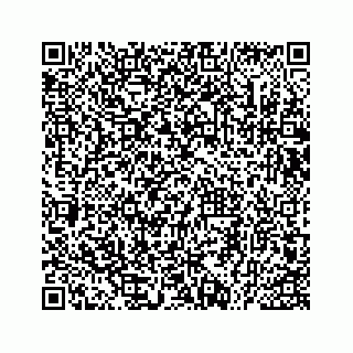 vCard 73535539344