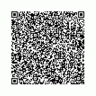 vCard 73535539345