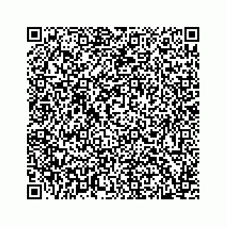 vCard 73535539346