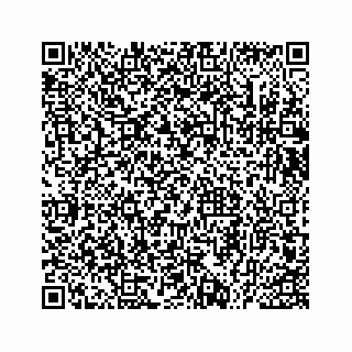 vCard 73535539347