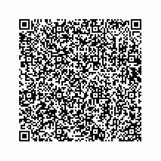 vCard 73535539348