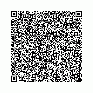 vCard 73535539349