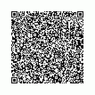 vCard 73535539350